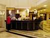 Trendy Hotel Palm Beach 